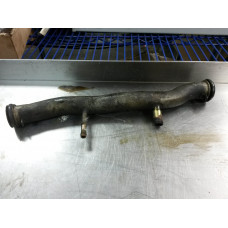 94B139 Coolant Crossover Tube For 99-00 Honda Civic  1.6